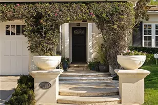 2413 Camino Oleada, San Clemente, CA 92673 - Photo 3