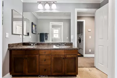 2413 Camino Oleada, San Clemente, CA 92673 - Photo 49