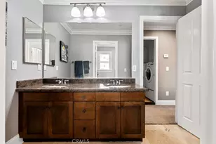 2413 Camino Oleada, San Clemente, CA 92673 - Photo 49