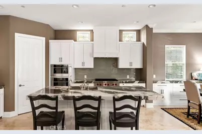 2413 Camino Oleada, San Clemente, CA 92673 - Photo 3