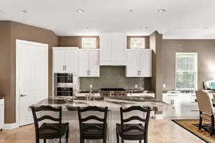 2413 Camino Oleada, San Clemente, CA 92673 - Photo 3