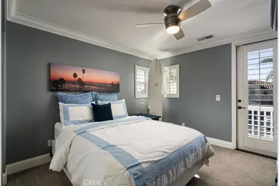 2413 Camino Oleada, San Clemente, CA 92673 - Photo 45