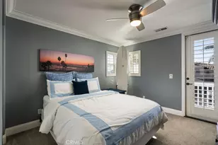 2413 Camino Oleada, San Clemente, CA 92673 - Photo 45