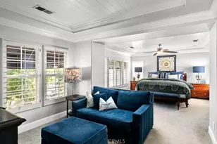 2413 Camino Oleada, San Clemente, CA 92673 - Photo 37