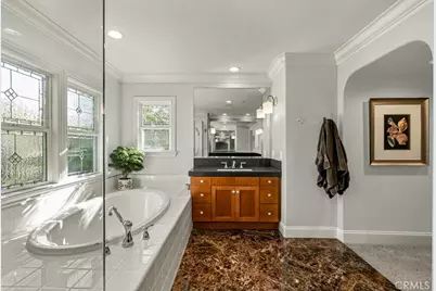 2413 Camino Oleada, San Clemente, CA 92673 - Photo 43