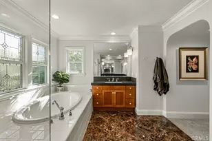 2413 Camino Oleada, San Clemente, CA 92673 - Photo 43