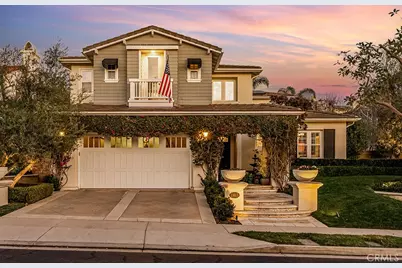 2413 Camino Oleada, San Clemente, CA 92673 - Photo 1