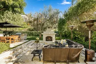 2413 Camino Oleada, San Clemente, CA 92673 - Photo 25