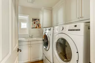 2413 Camino Oleada, San Clemente, CA 92673 - Photo 47