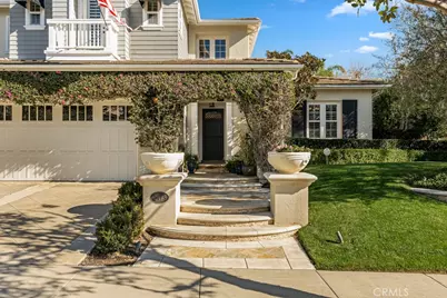 2413 Camino Oleada, San Clemente, CA 92673 - Photo 3