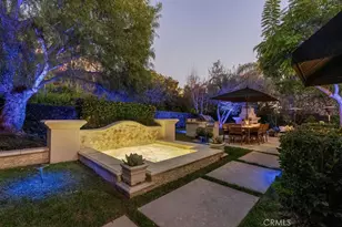 2413 Camino Oleada, San Clemente, CA 92673 - Photo 47