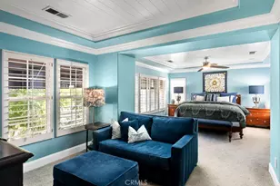 2413 Camino Oleada, San Clemente, CA 92673 - Photo 39