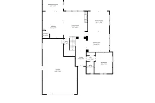 2413 Camino Oleada, San Clemente, CA 92673 - Photo 59