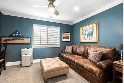 2413 Camino Oleada, San Clemente, CA 92673 - Photo 43