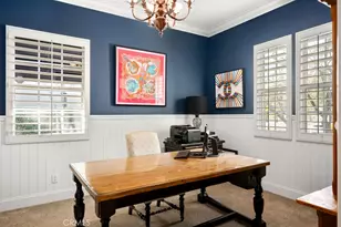 2413 Camino Oleada, San Clemente, CA 92673 - Photo 17