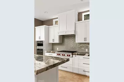 2413 Camino Oleada, San Clemente, CA 92673 - Photo 11