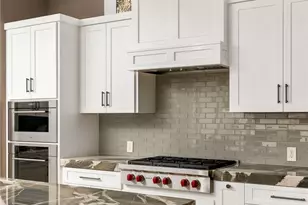 2413 Camino Oleada, San Clemente, CA 92673 - Photo 11