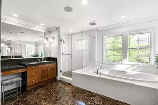 2413 Camino Oleada, San Clemente, CA 92673 - Photo 39