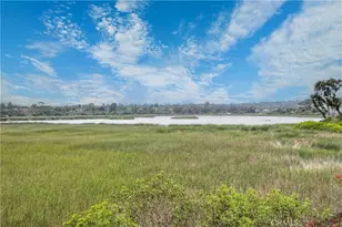 543 Laguna Dr, Carlsbad, CA 92008 - Photo 37