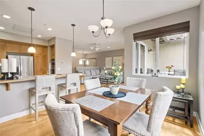 543 Laguna Drive, Carlsbad, CA 92008 - Photo 33