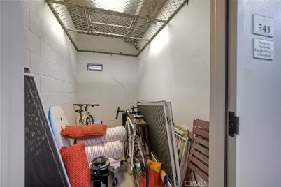 543 Laguna Drive, Carlsbad, CA 92008 - Photo 61