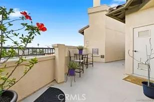 543 Laguna Dr, Carlsbad, CA 92008 - Photo 59