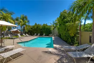 543 Laguna Dr, Carlsbad, CA 92008 - Photo 5
