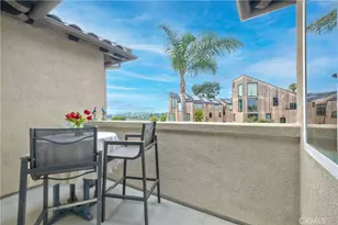 543 Laguna Dr, Carlsbad, CA 92008 - Photo 39