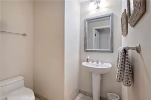 543 Laguna Dr, Carlsbad, CA 92008 - Photo 49