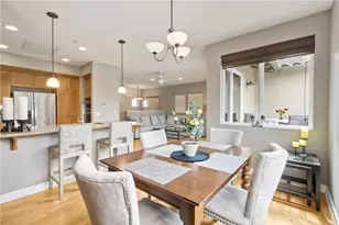 543 Laguna Dr, Carlsbad, CA 92008 - Photo 35