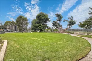 543 Laguna Dr, Carlsbad, CA 92008 - Photo 53