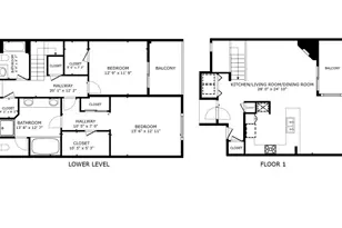543 Laguna Dr, Carlsbad, CA 92008 - Photo 15