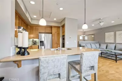 543 Laguna Drive, Carlsbad, CA 92008 - Photo 13