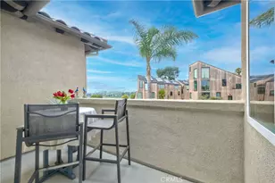 543 Laguna Dr, Carlsbad, CA 92008 - Photo 41