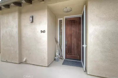 543 Laguna Drive, Carlsbad, CA 92008 - Photo 47