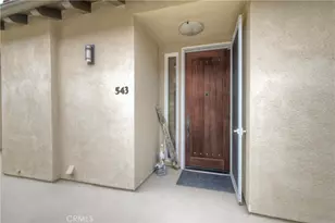 543 Laguna Dr, Carlsbad, CA 92008 - Photo 47