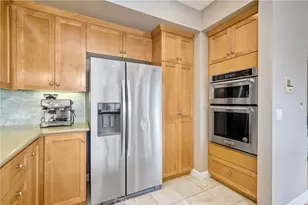 543 Laguna Dr, Carlsbad, CA 92008 - Photo 9