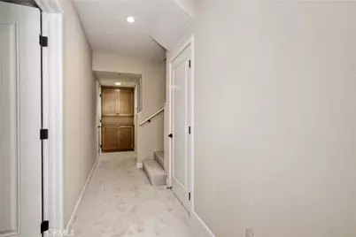 543 Laguna Drive, Carlsbad, CA 92008 - Photo 49