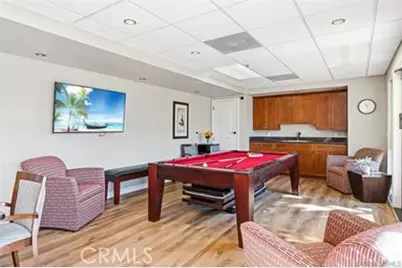 543 Laguna Drive, Carlsbad, CA 92008 - Photo 41