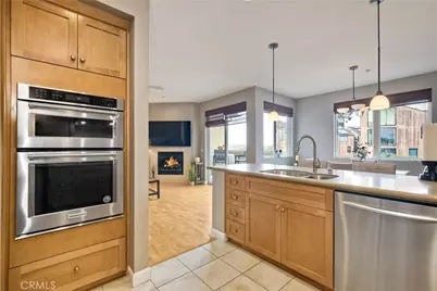 543 Laguna Drive, Carlsbad, CA 92008 - Photo 23