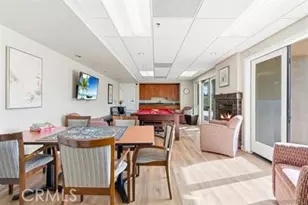 543 Laguna Dr, Carlsbad, CA 92008 - Photo 57