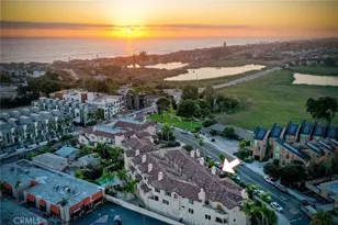 543 Laguna Dr, Carlsbad, CA 92008 - Photo 1