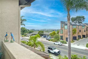 543 Laguna Dr, Carlsbad, CA 92008 - Photo 35