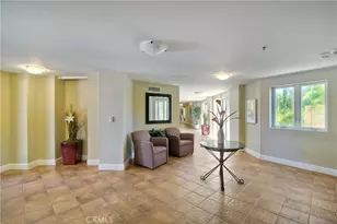 543 Laguna Dr, Carlsbad, CA 92008 - Photo 57