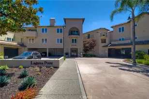 543 Laguna Dr, Carlsbad, CA 92008 - Photo 65