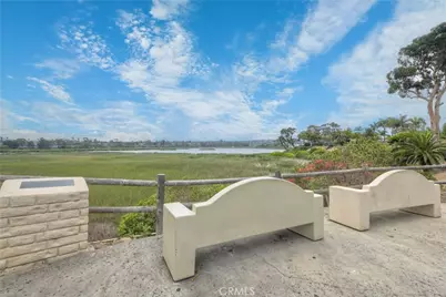 543 Laguna Drive, Carlsbad, CA 92008 - Photo 27