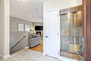 543 Laguna Dr, Carlsbad, CA 92008 - Photo 39