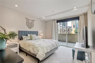 543 Laguna Dr, Carlsbad, CA 92008 - Photo 23