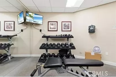 543 Laguna Drive, Carlsbad, CA 92008 - Photo 31