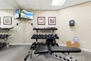 543 Laguna Dr, Carlsbad, CA 92008 - Photo 31